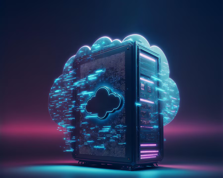 Data Migration