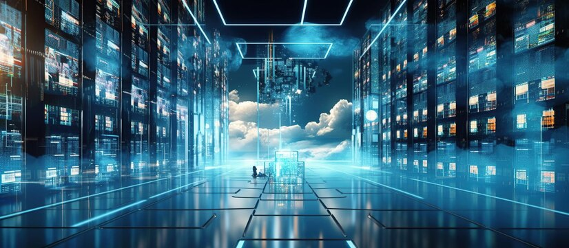 Data Warehousing