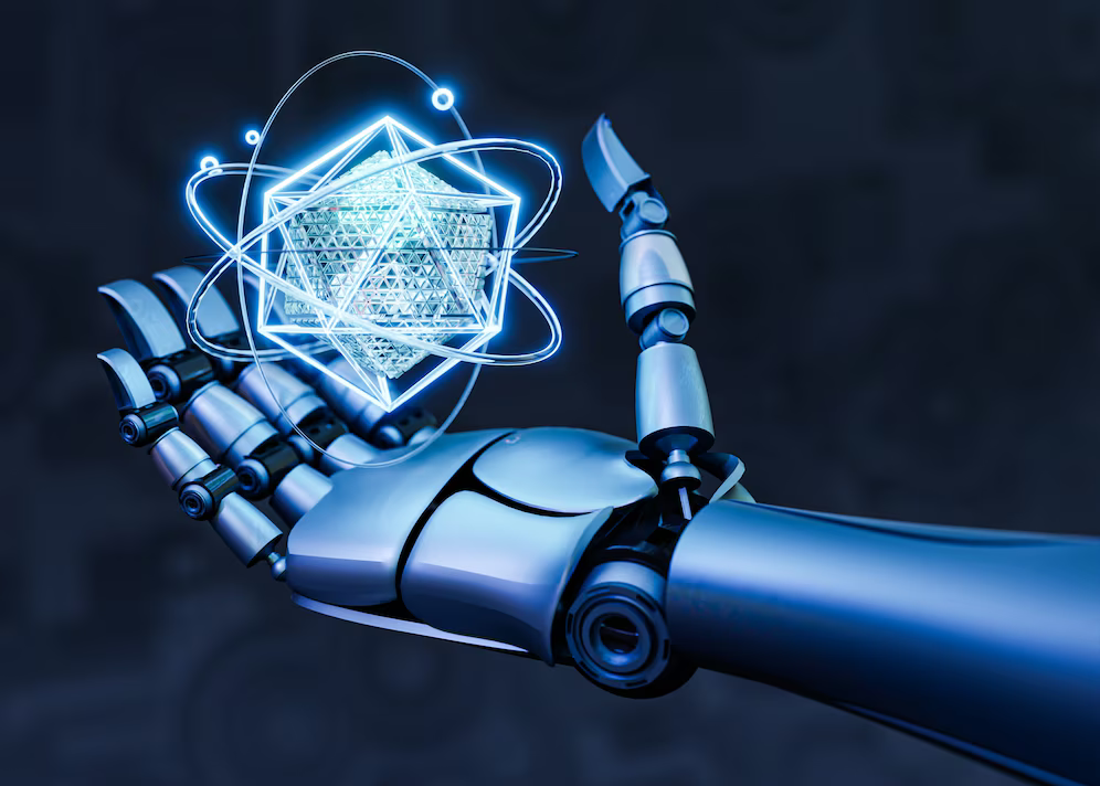 RPA