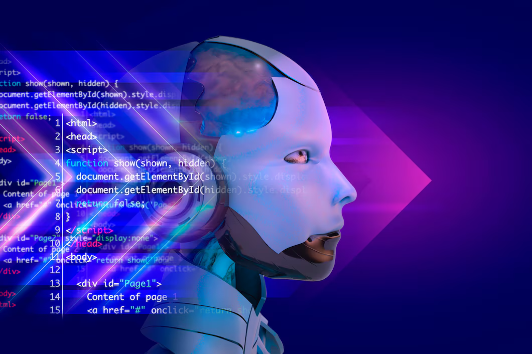 Text Intelligence