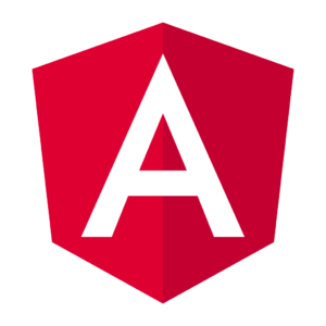 Angular JS