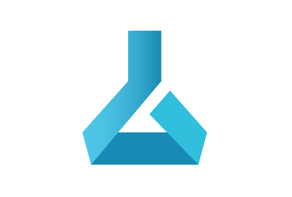 Azure ML
