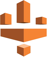 AWS Glue