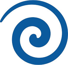 Pentaho