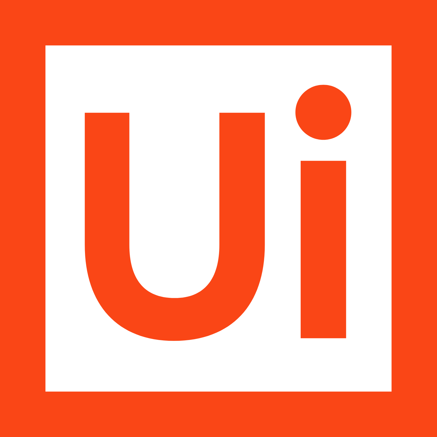 UI Path